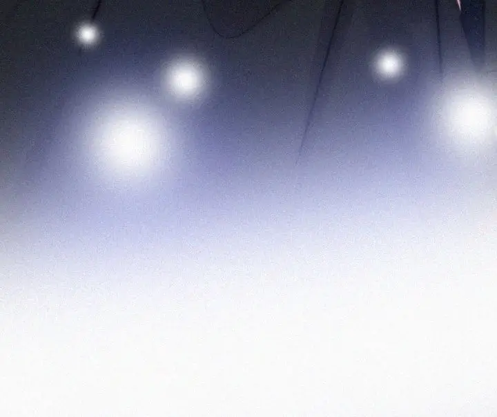 Read Only Love EN Manga Online