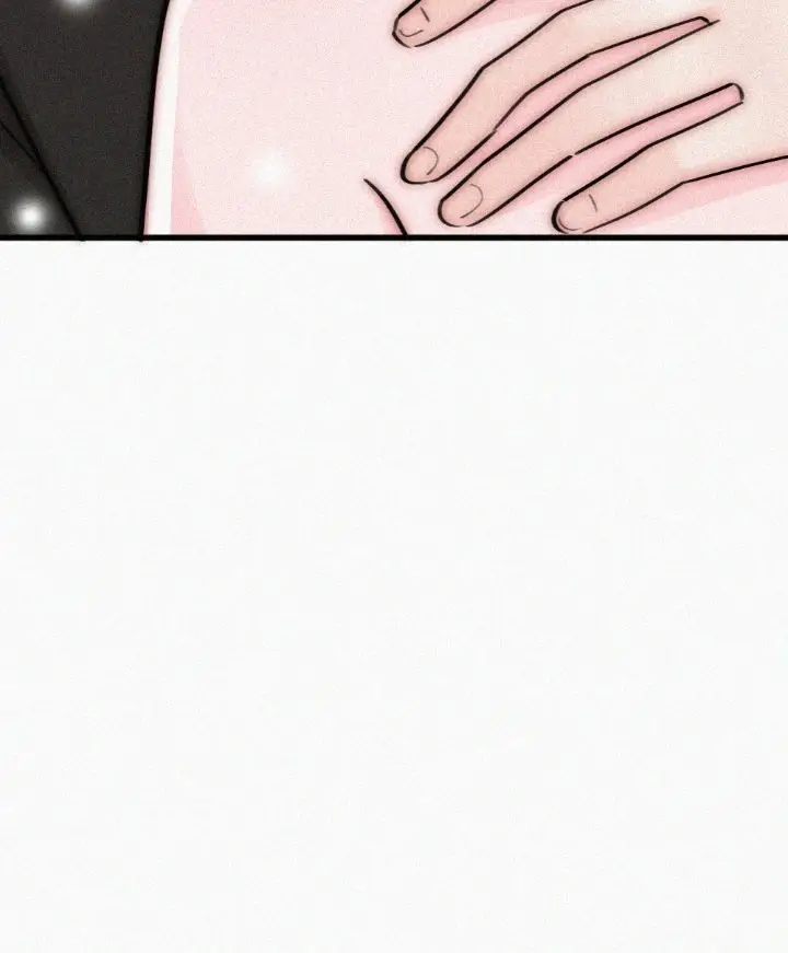 Read Only Love EN Manga Online