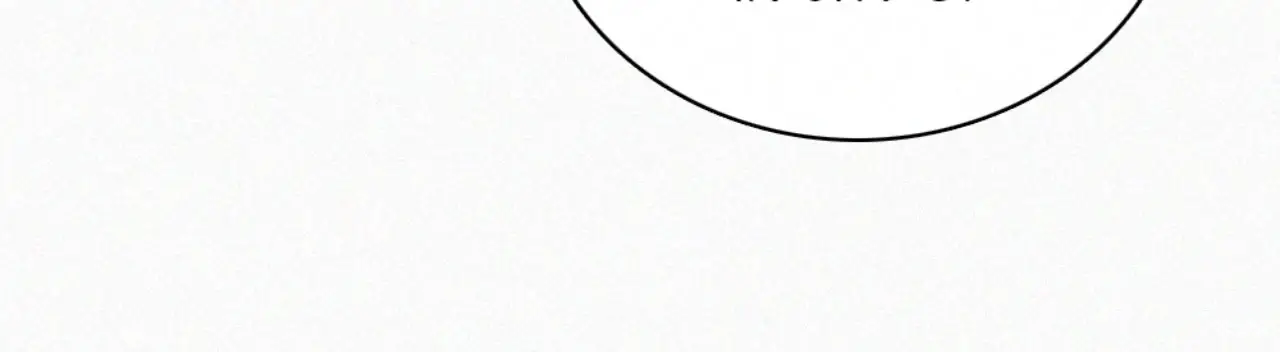 Read Only Love EN Manga Online