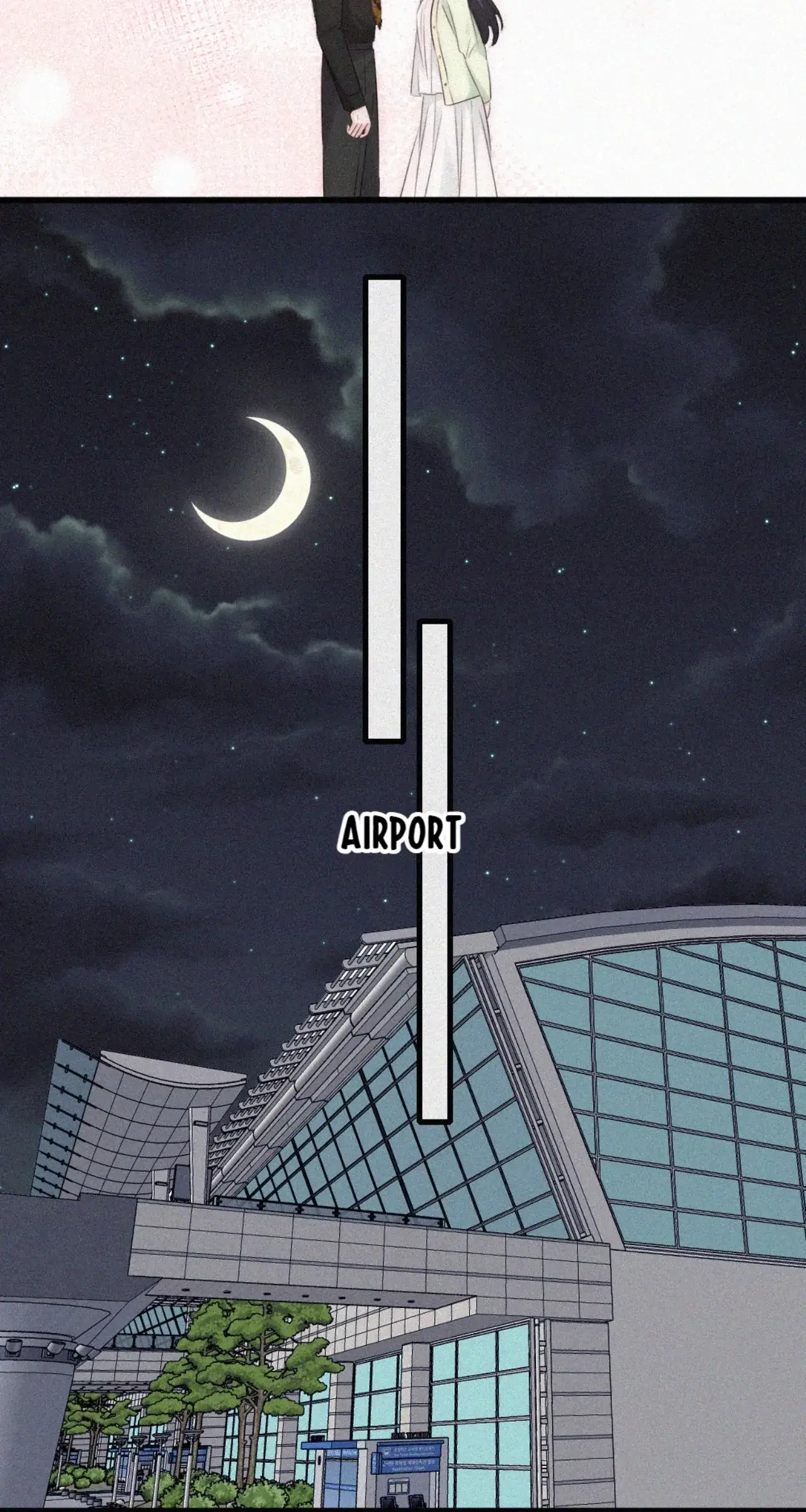 Read Only Love EN Manga Online