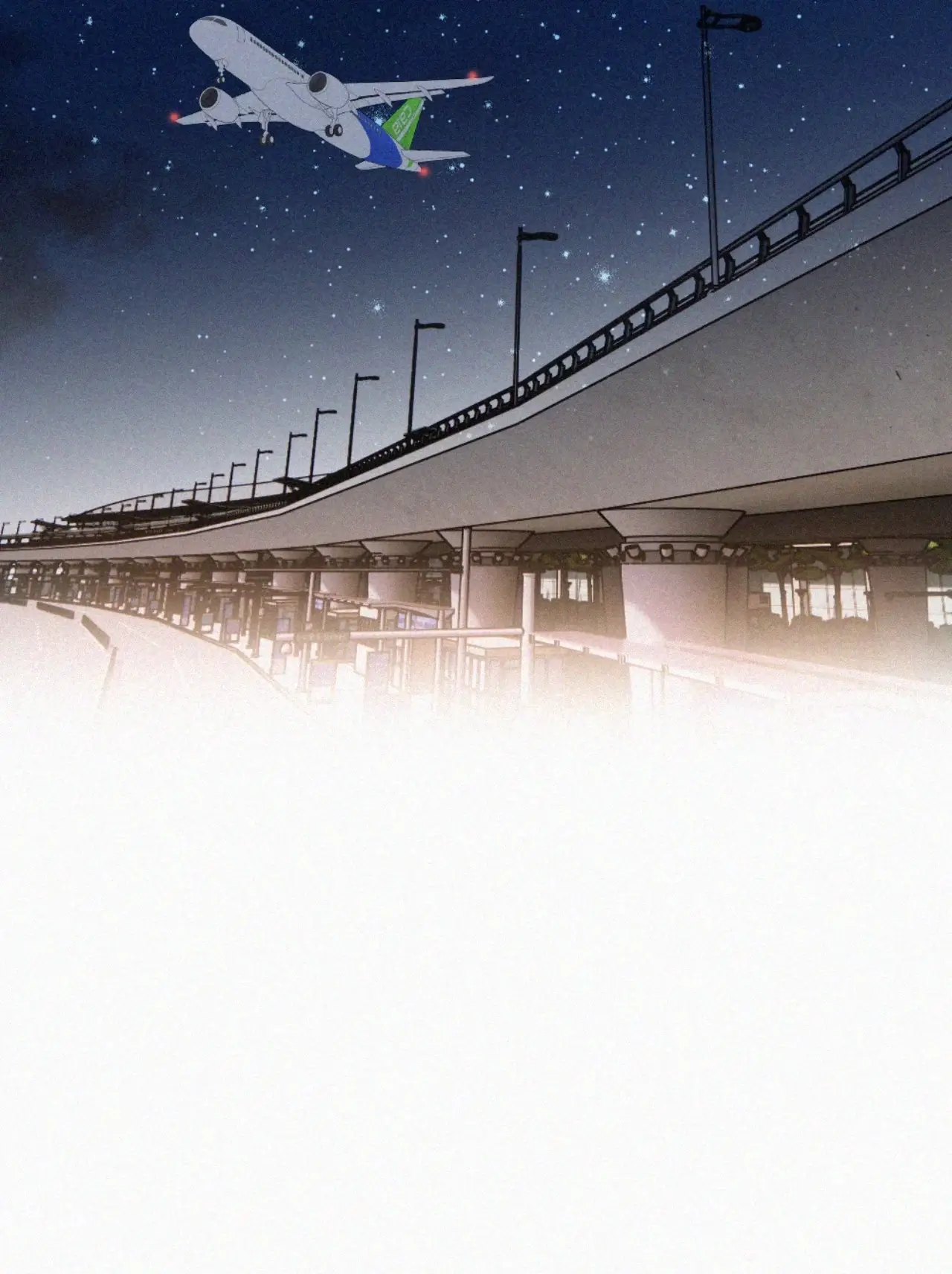 Read Only Love EN Manga Online