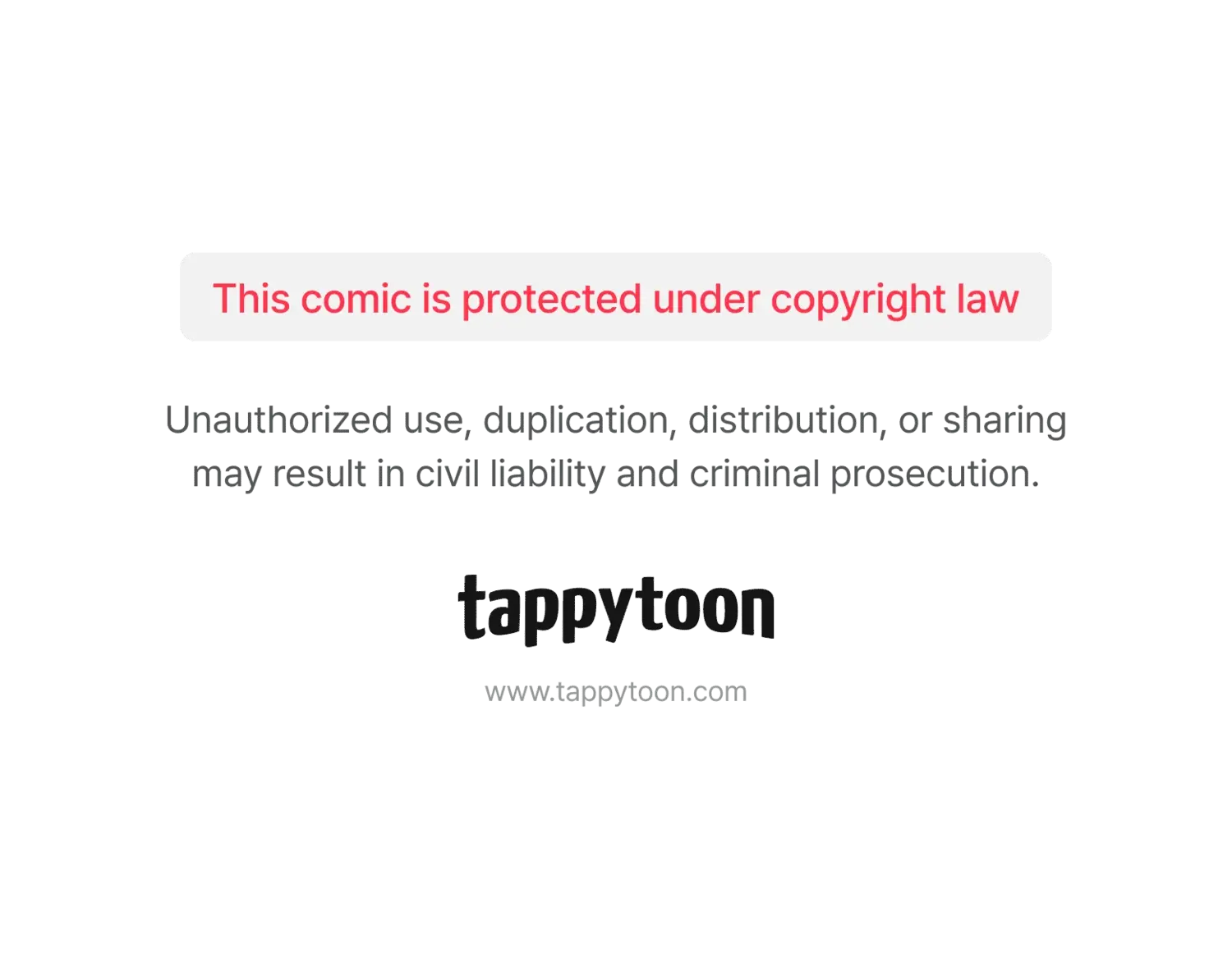 Read Only Love EN Manga Online