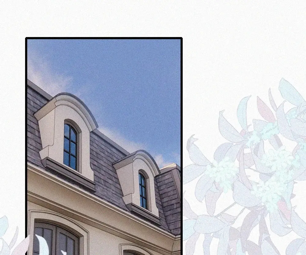 Read Only Love EN Manga Online