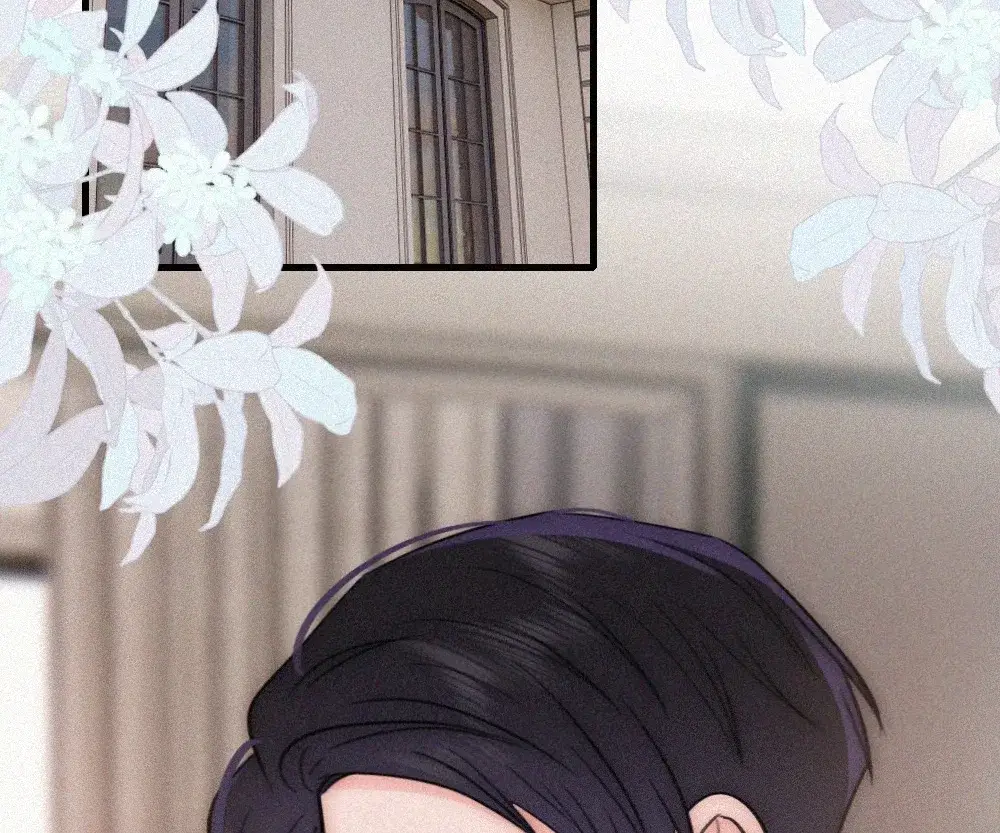 Read Only Love EN Manga Online