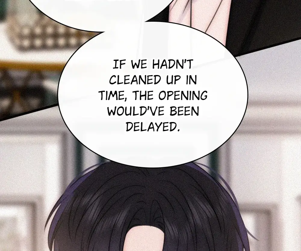 Read Only Love EN Manga Online