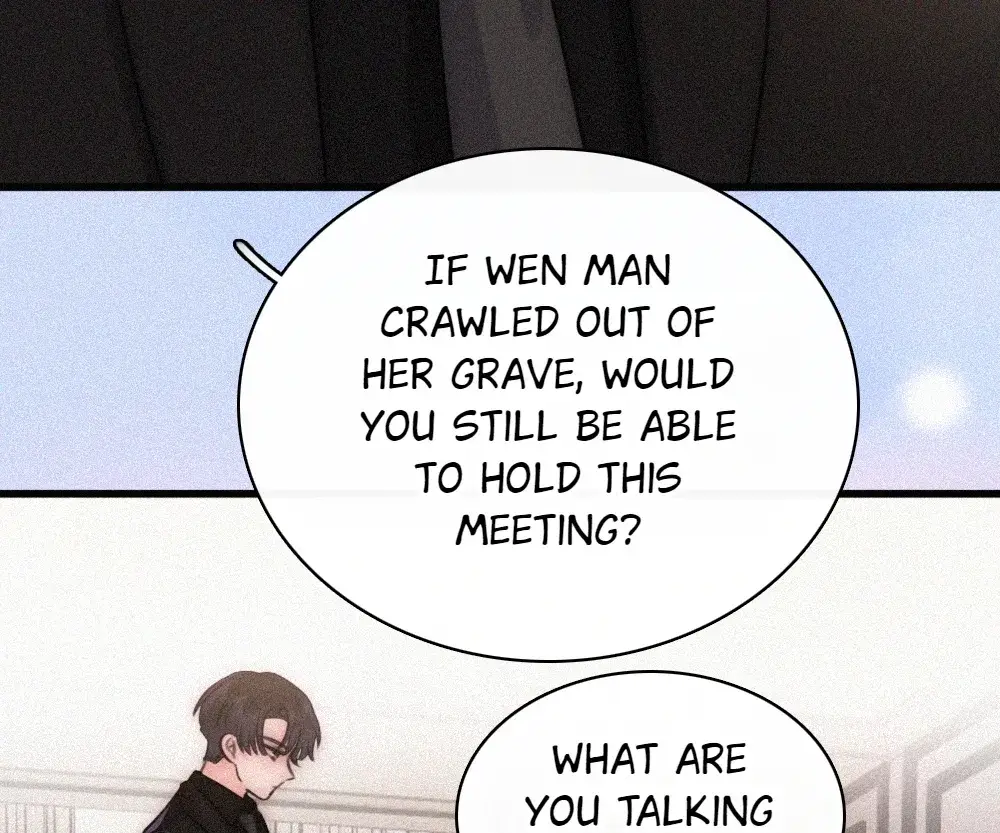 Read Only Love EN Manga Online