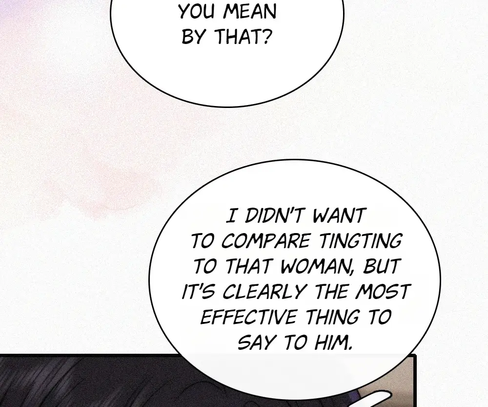 Read Only Love EN Manga Online