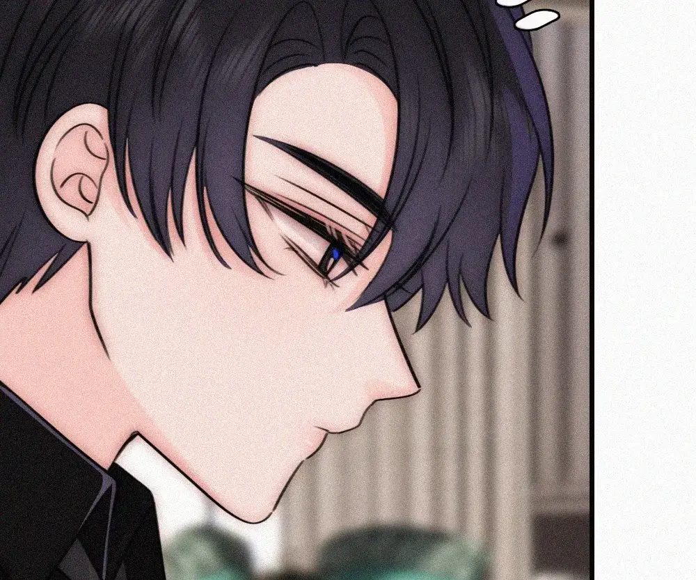 Read Only Love EN Manga Online