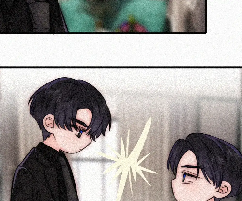 Read Only Love EN Manga Online