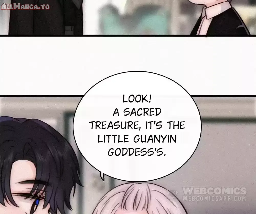 Read Only Love EN Manga Online