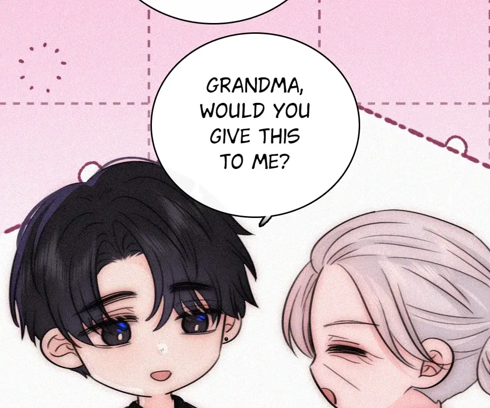 Read Only Love EN Manga Online