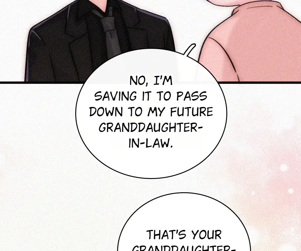 Read Only Love EN Manga Online