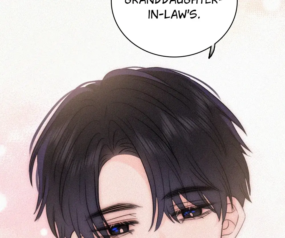 Read Only Love EN Manga Online