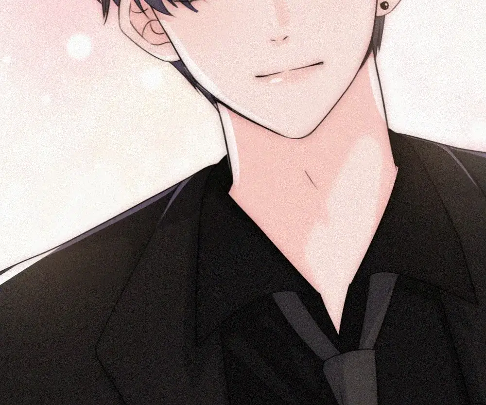 Read Only Love EN Manga Online