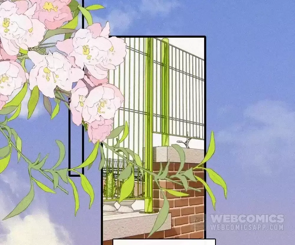 Read Only Love EN Manga Online