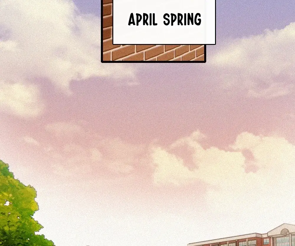 Read Only Love EN Manga Online