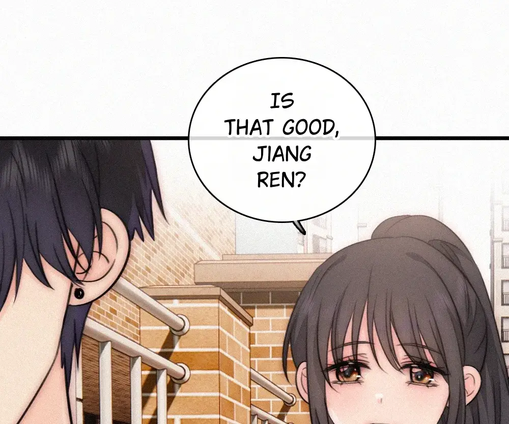 Read Only Love EN Manga Online