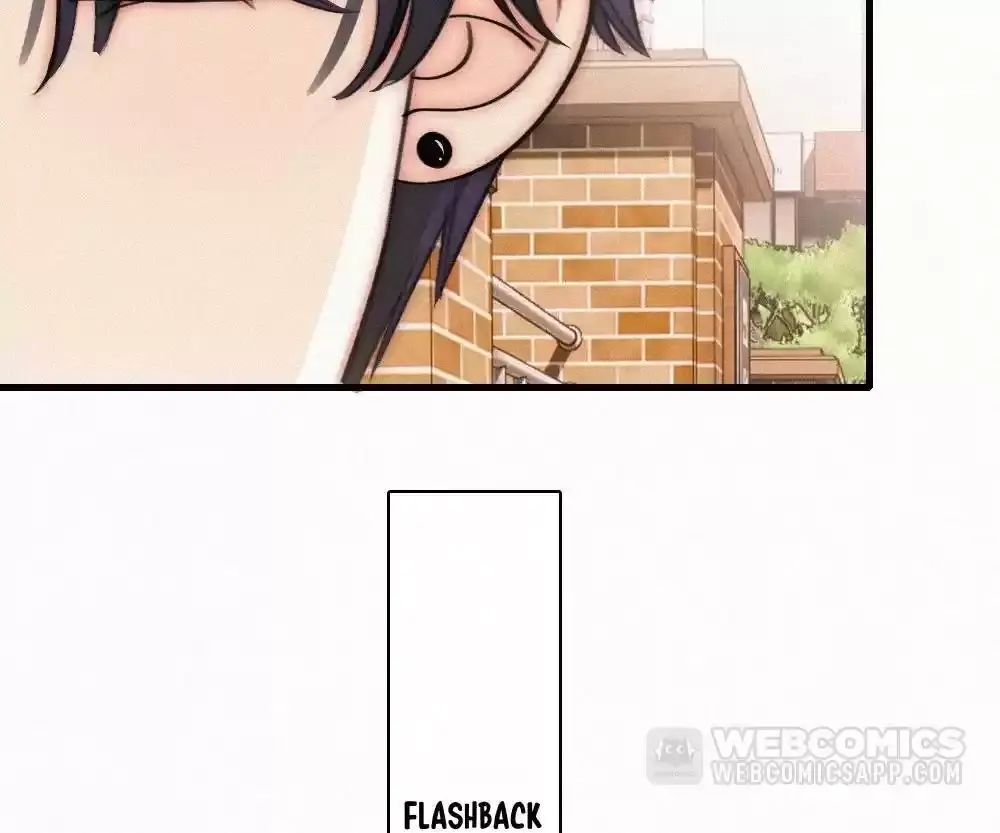 Read Only Love EN Manga Online