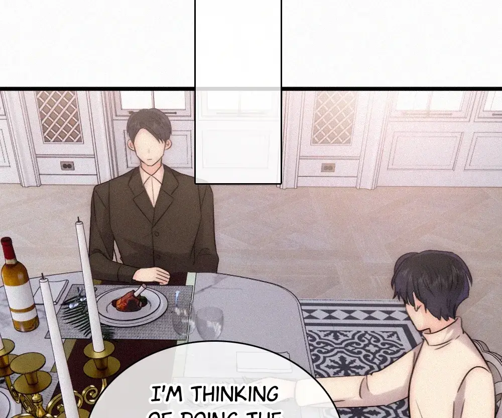 Read Only Love EN Manga Online