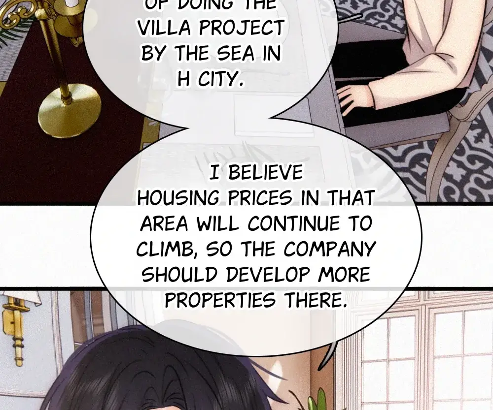 Read Only Love EN Manga Online