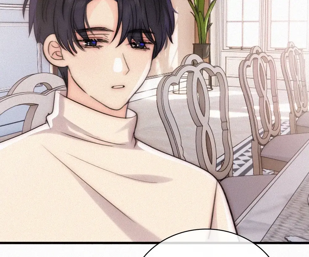 Read Only Love EN Manga Online