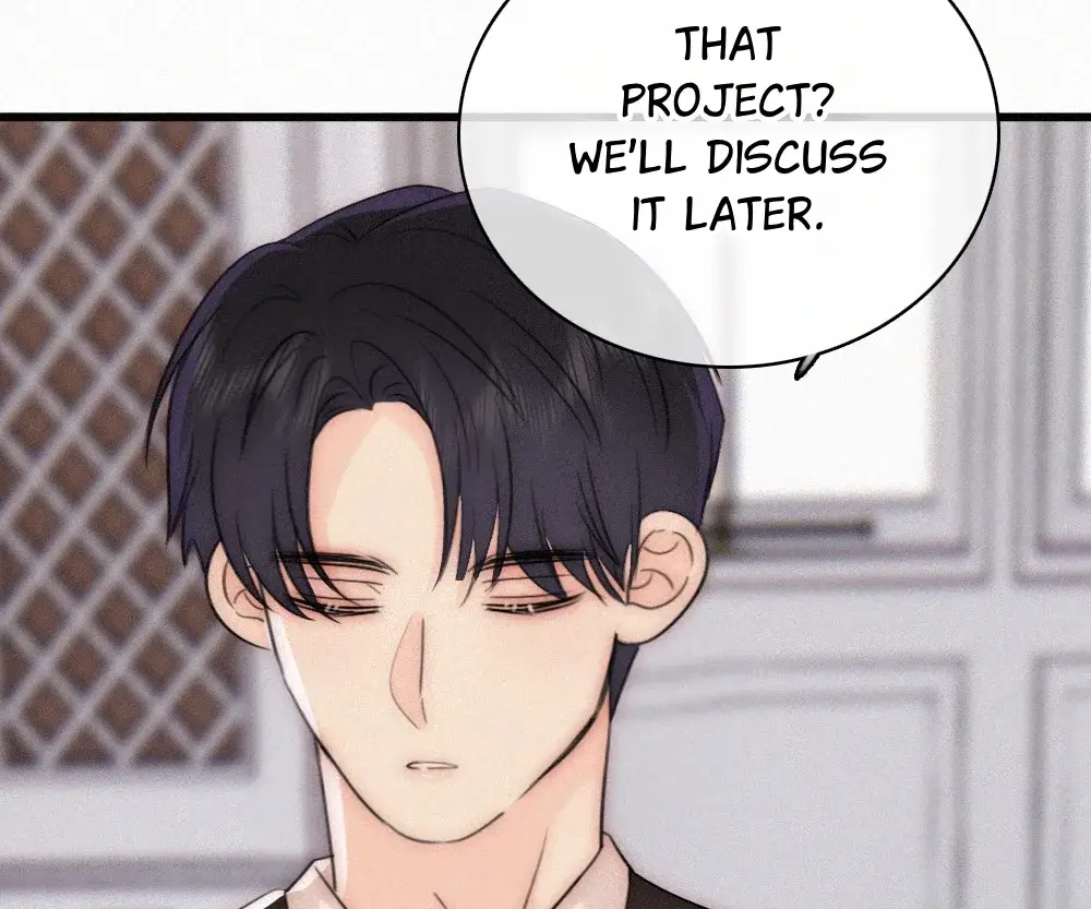 Read Only Love EN Manga Online