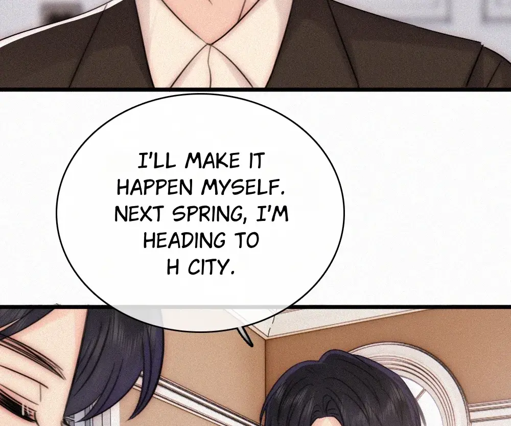 Read Only Love EN Manga Online