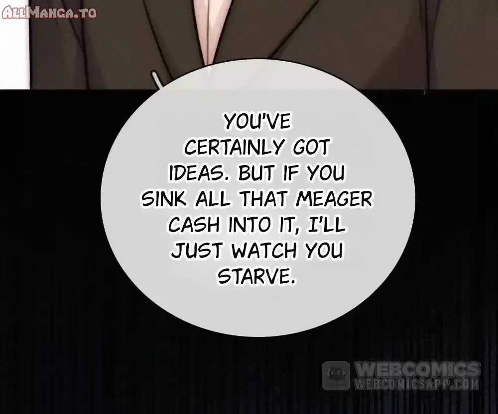 Read Only Love EN Manga Online