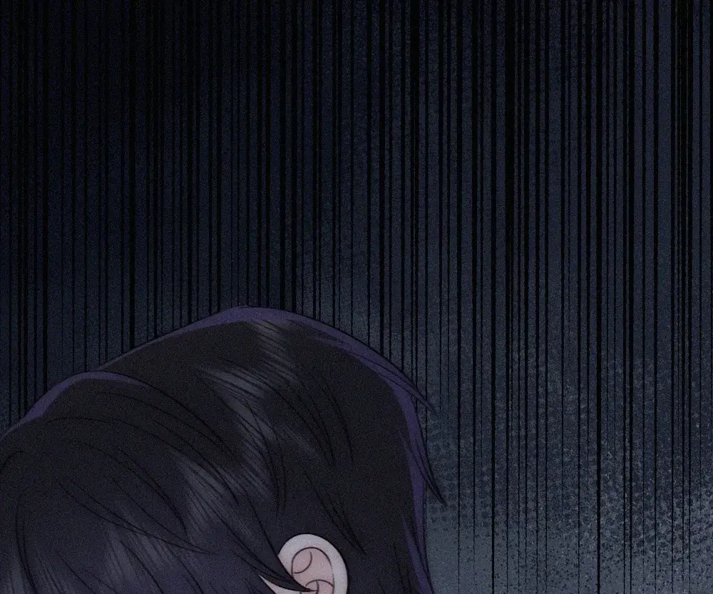 Read Only Love EN Manga Online