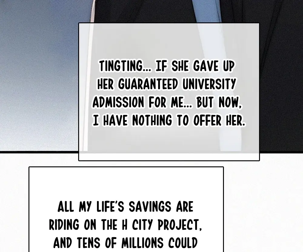 Read Only Love EN Manga Online