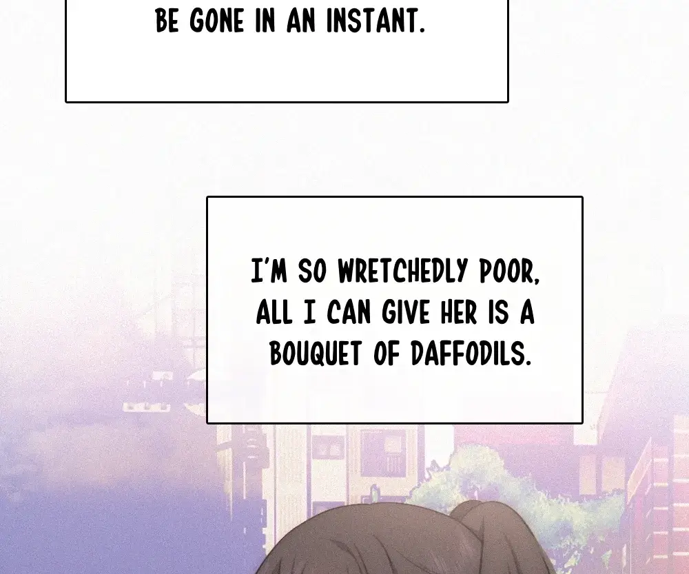 Read Only Love EN Manga Online