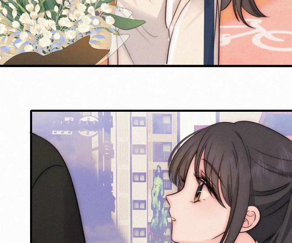 Read Only Love EN Manga Online