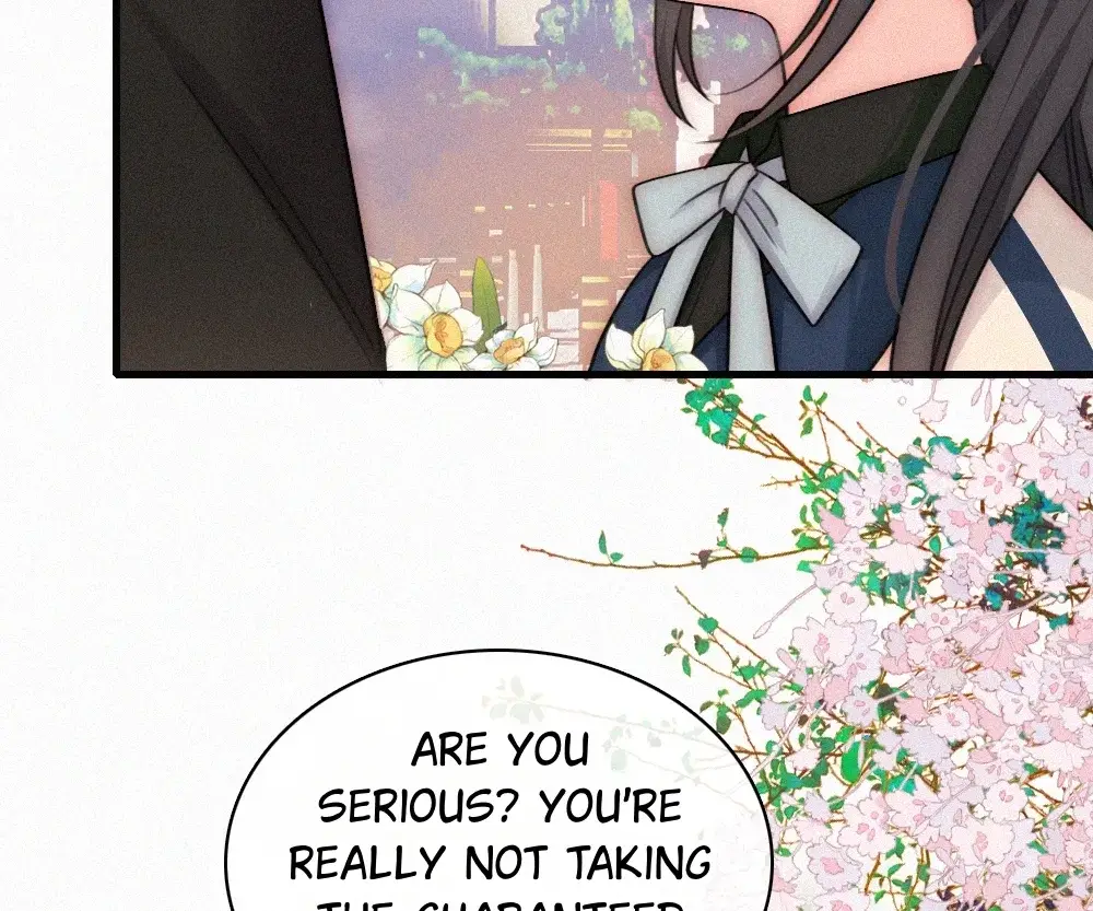 Read Only Love EN Manga Online