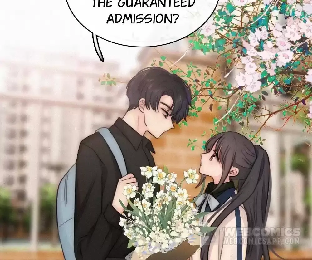 Read Only Love EN Manga Online