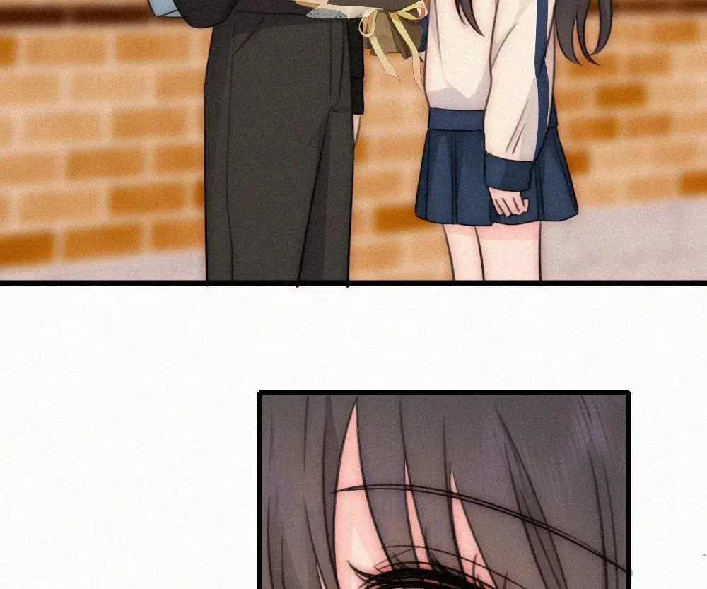 Read Only Love EN Manga Online