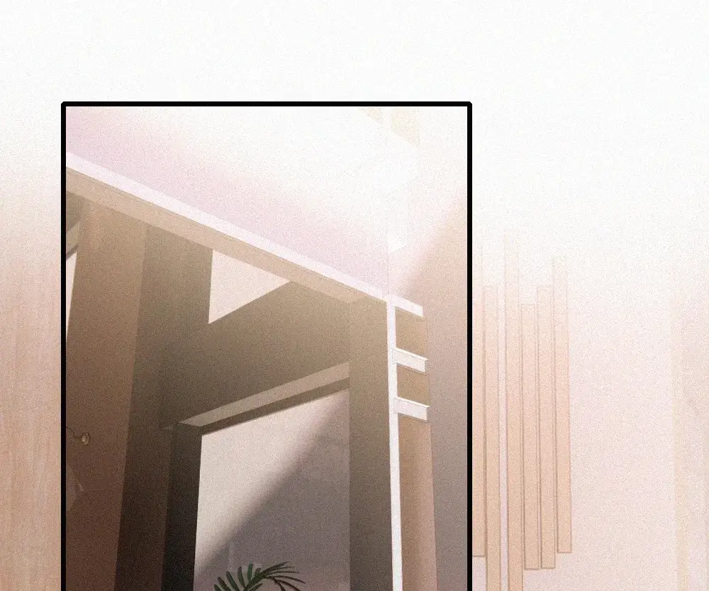 Read Only Love EN Manga Online