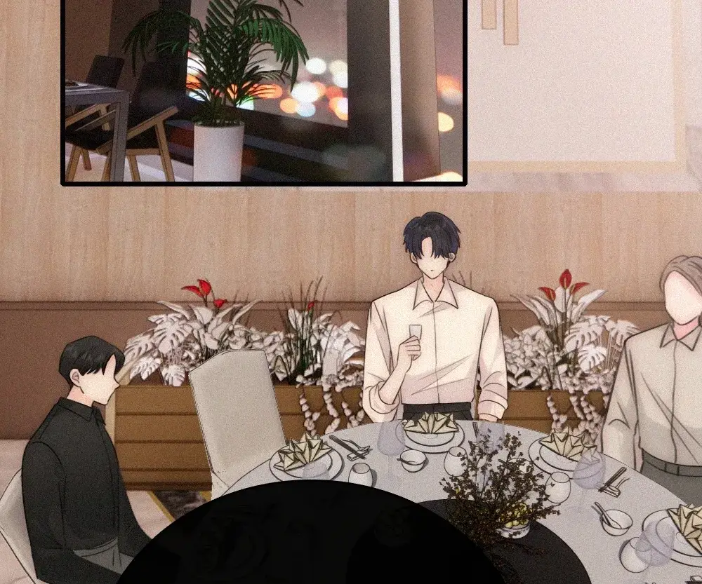 Read Only Love EN Manga Online