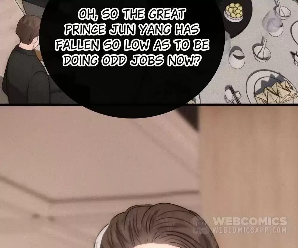 Read Only Love EN Manga Online