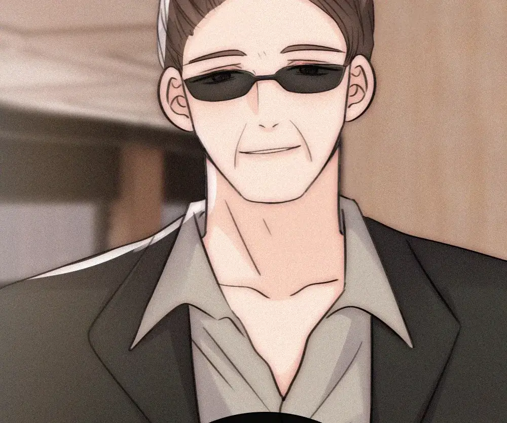 Read Only Love EN Manga Online