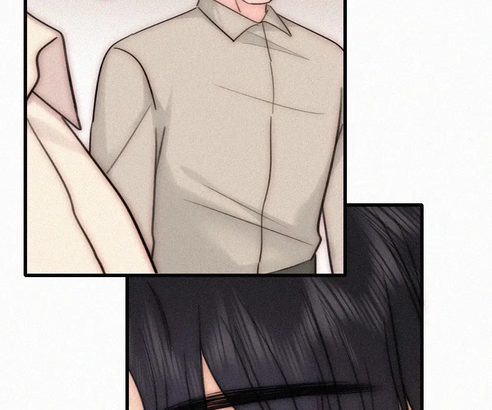 Read Only Love EN Manga Online