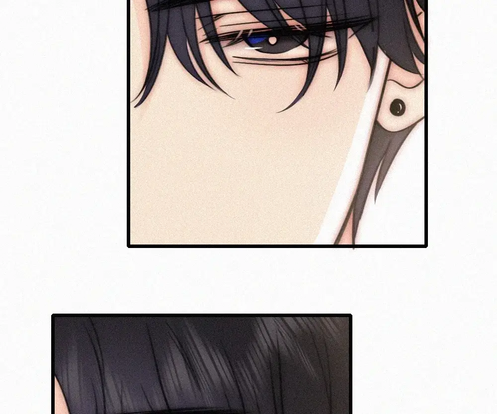 Read Only Love EN Manga Online