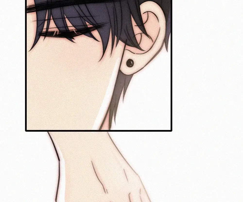 Read Only Love EN Manga Online