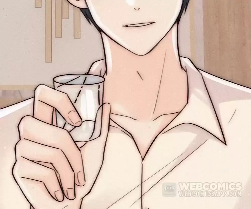 Read Only Love EN Manga Online