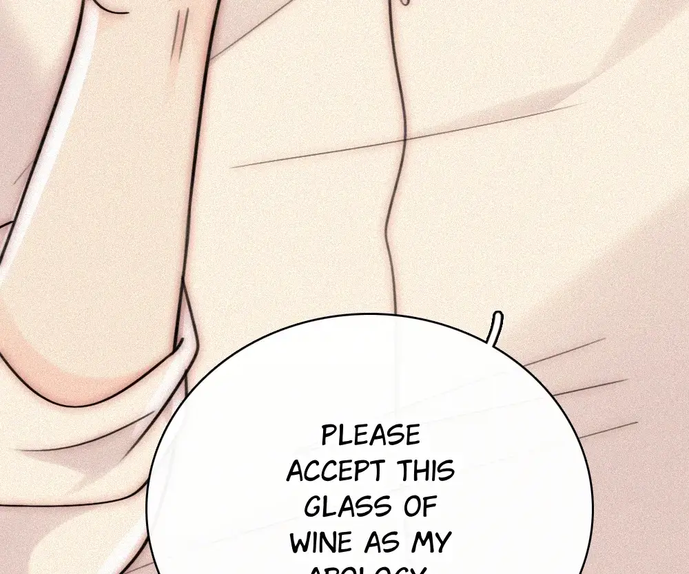 Read Only Love EN Manga Online