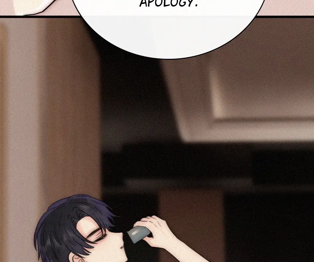 Read Only Love EN Manga Online