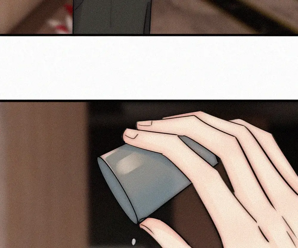 Read Only Love EN Manga Online