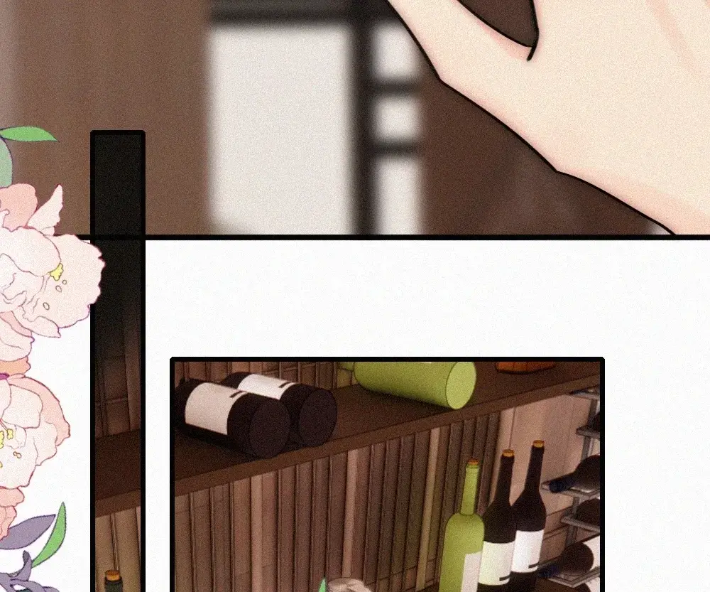 Read Only Love EN Manga Online