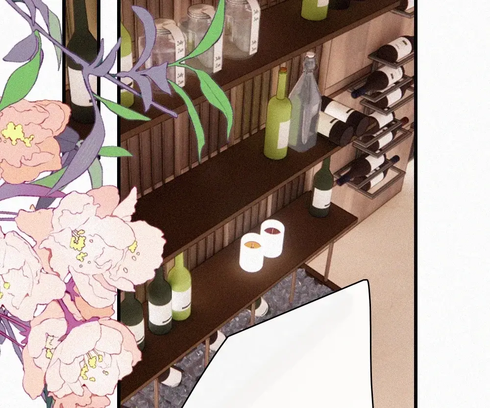 Read Only Love EN Manga Online