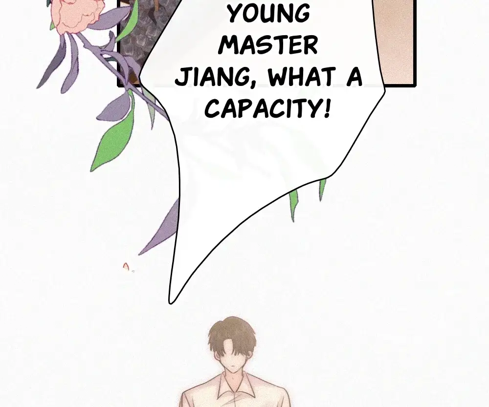 Read Only Love EN Manga Online