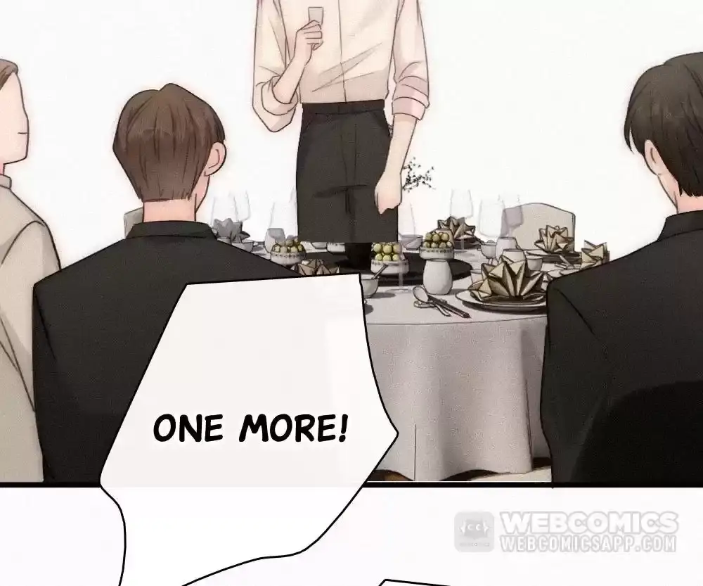 Read Only Love EN Manga Online